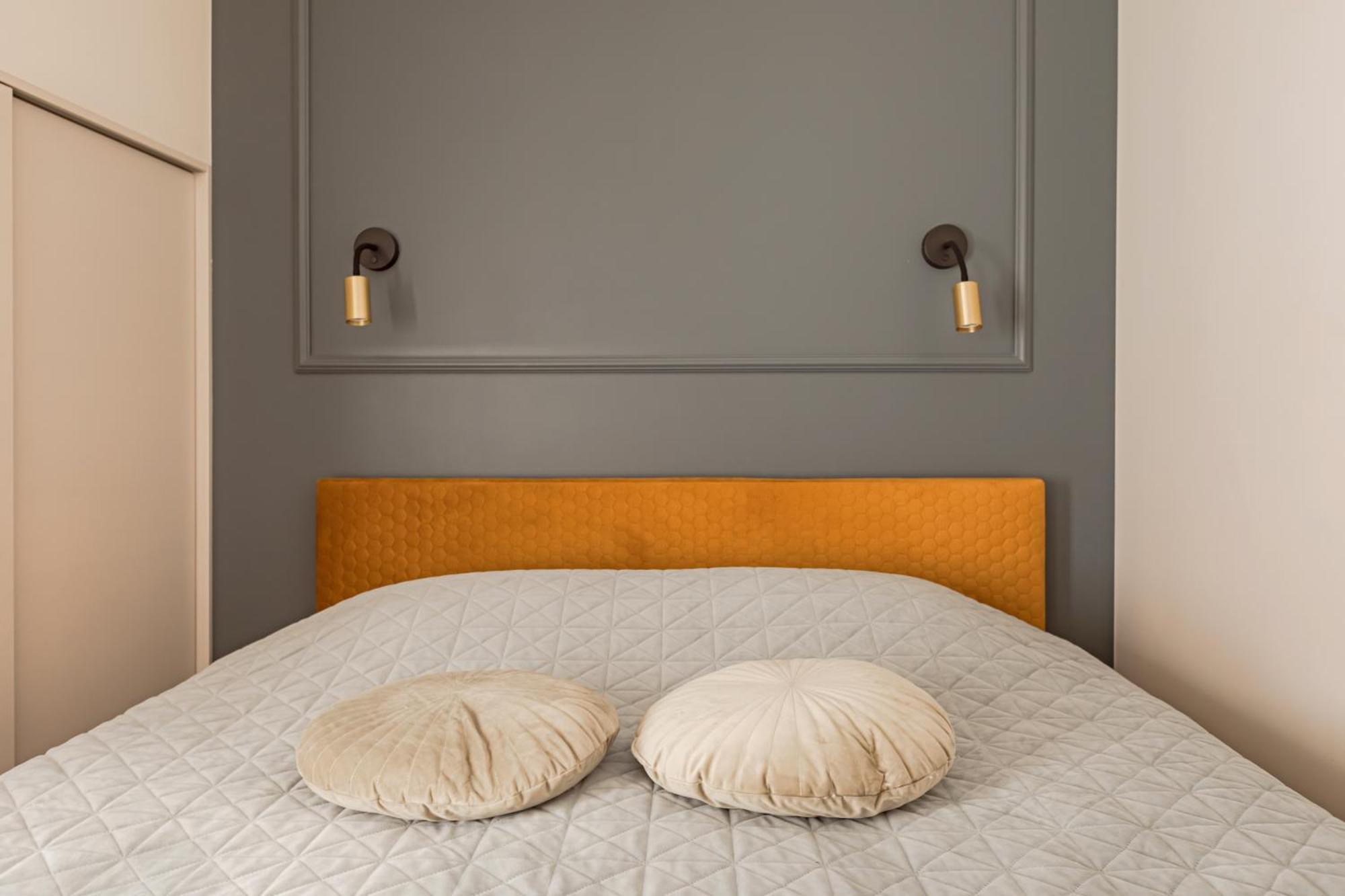 Top Located New Stylish Apartment In Vilnius Old Town Экстерьер фото