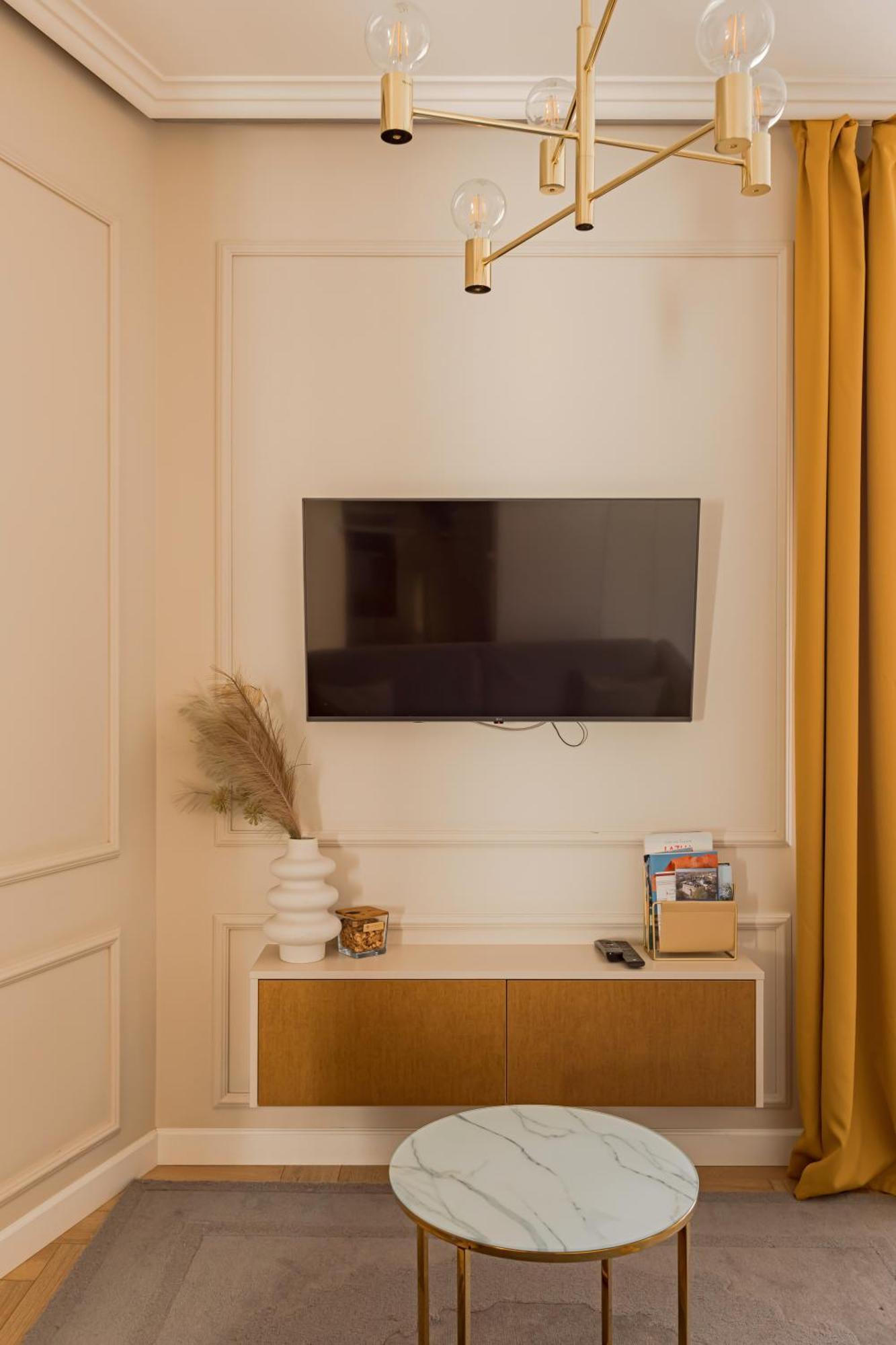 Top Located New Stylish Apartment In Vilnius Old Town Экстерьер фото