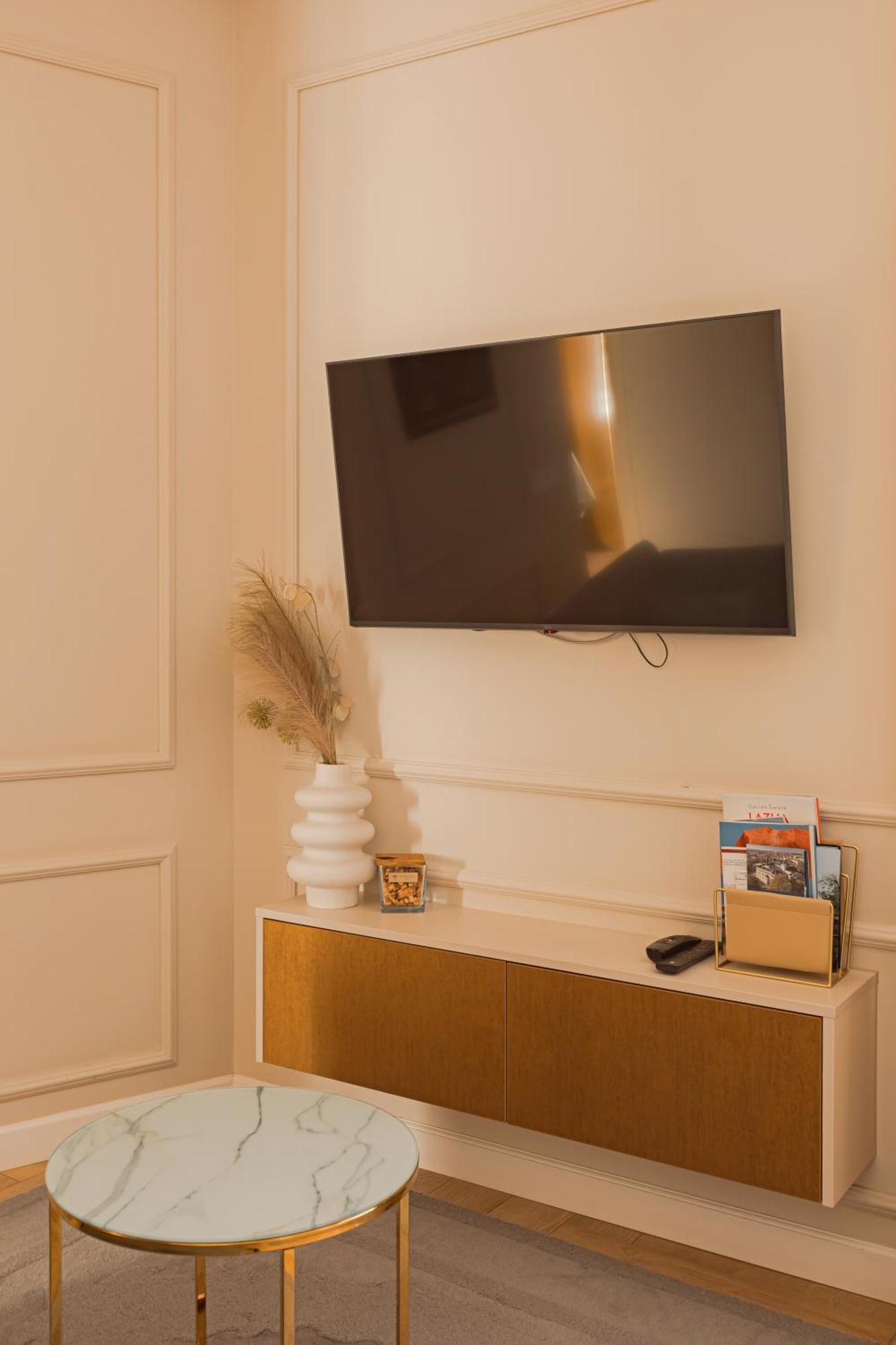 Top Located New Stylish Apartment In Vilnius Old Town Экстерьер фото